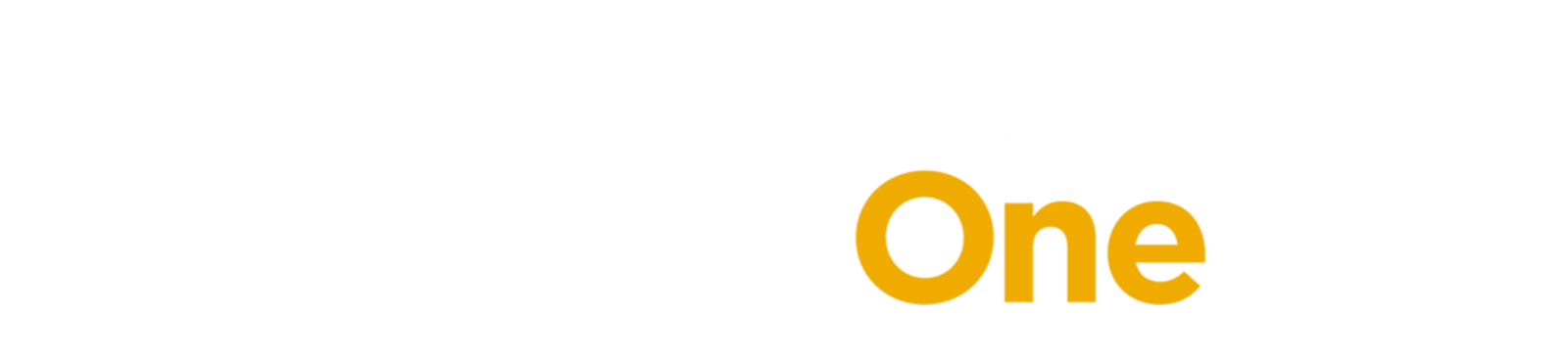 sap business one logo